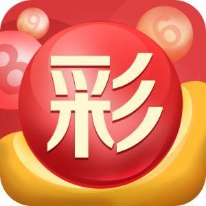u7彩票cc官網(wǎng)蘋果版 v3.2.0
