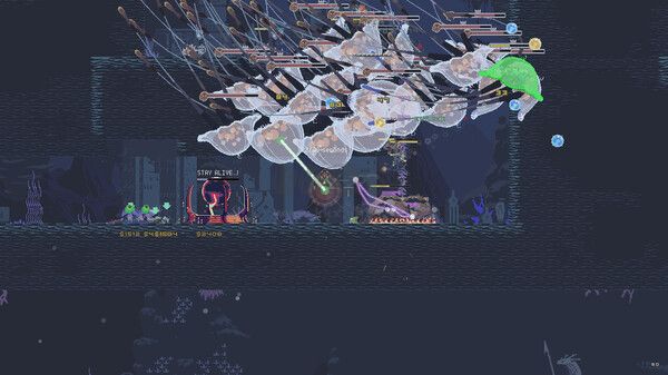 雨中冒險回歸中文版