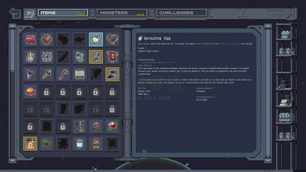 雨中冒險回歸中文版