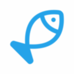 魔芋爽(摸魚(yú)爽) v1.0