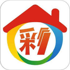 單場(chǎng)競(jìng)猜app v1.0.5