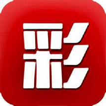 特區(qū)彩票網(wǎng) v6.3.0
