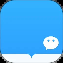 微信讀書(shū)免費(fèi)版 v7.4.3