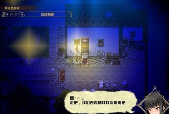 魅魔榨晶牧場手機(jī)版