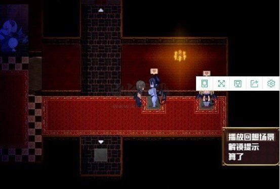 魅魔榨晶牧場手機(jī)版