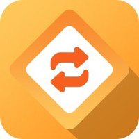 金舟格式工廠免費(fèi)版 v2.5.2