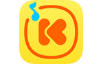 酷我音樂盒官網(wǎng)免費版 v9.3.1.0