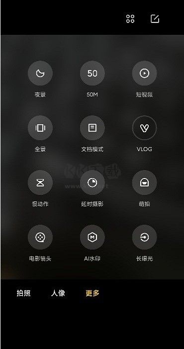 徠卡相機(jī)