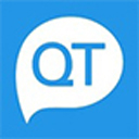 QT語(yǔ)音電腦官方版 v.4.6.80.18262