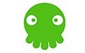 EC客戶端最新版 13.5.0.0