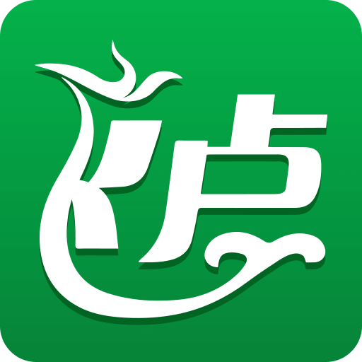 飛盧小說app官網(wǎng)免費(fèi)版 v6.5.3