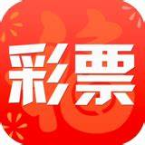 166手機(jī)彩票APP v2.7.0