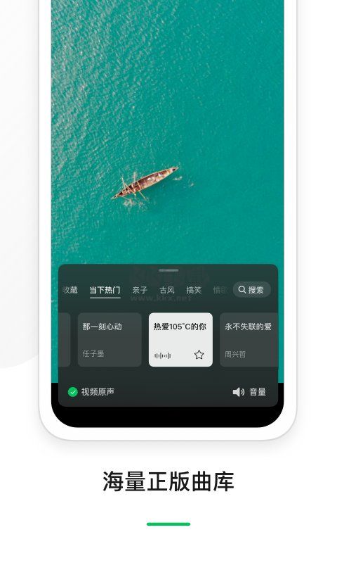 秒剪app官網(wǎng)免費版