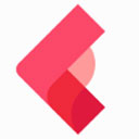 卡飯PDF轉(zhuǎn)換器免費(fèi)版 v1.0.0.269