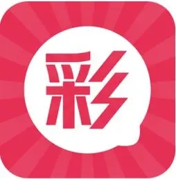 944cc贏彩網(wǎng)手機(jī)版 v2.0.0