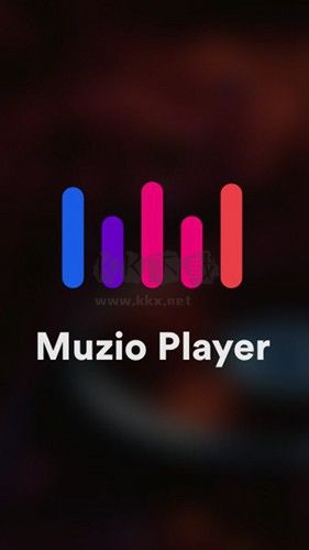 Muzio Player高級(jí)版
