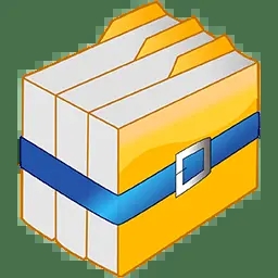 WinArchiver壓縮解壓縮軟件 v5.6官方注冊(cè)版