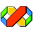 vc++6.0簡體中文企業(yè)版 v6.0
