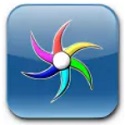 VisualRoute(網(wǎng)絡(luò)路徑回溯分析工具) v14.0L