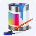 MicroAngelo Toolset鼠標(biāo)制作工具 v6.10.0071