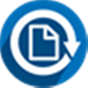 FileConverter文件轉(zhuǎn)換工具 v1.2.3