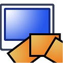 MemoriesOnTV免費(fèi)版 v4.1.2