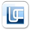 Universal Document Converter虛擬打印機(jī) v1.0.0