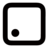 wolai筆記免費(fèi)版 v1.2.7