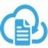 ETC電子發(fā)票臺賬助手免費(fèi)版 v2.4.7.0