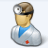 PGWARE PcMedik中文版(系統(tǒng)優(yōu)化軟件) v8.8.23.2021