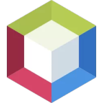 Apache NetBeans17開發(fā)工具 v17