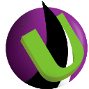ServU MFT文件托管傳輸服務(wù)器 v15.4.0.147