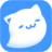 UPUPOO動態(tài)壁紙桌面 V3.2.3