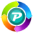 全方位PDF轉(zhuǎn)換器 V9.3.6