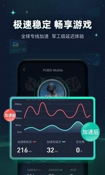 章魚(yú)加速器app官網(wǎng)免費(fèi)版