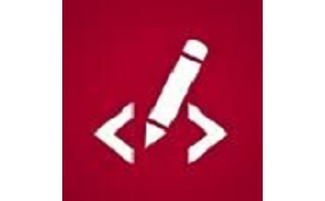 Code Writer免費(fèi)版 v4.2.42.0