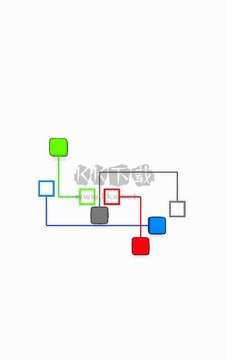 方形移動中文手機(jī)版