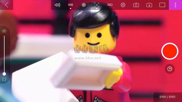 定格動(dòng)畫工作室app最新版