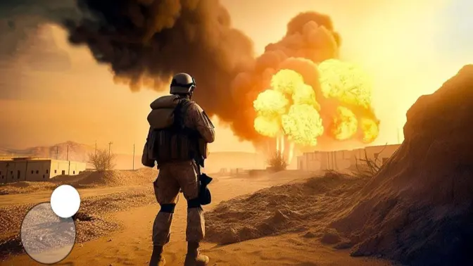 好玩冷門的手機(jī)游戲下載-好玩冷門的手機(jī)游戲合集