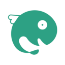 長(zhǎng)佩閱讀app官網(wǎng)版 v2.5.9