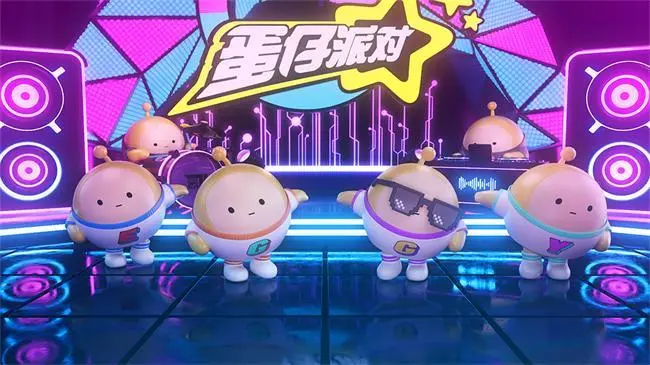 可以多人聯(lián)機(jī)手游下載-多人聯(lián)機(jī)手游免費(fèi)-多人聯(lián)機(jī)手游合集