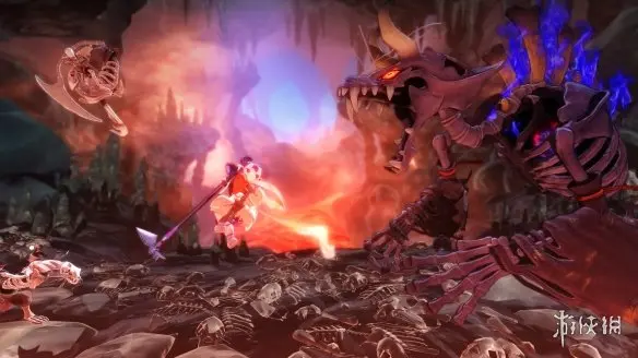 角色扮演rpg手游下載-熱門(mén)角色扮演rpg手游-角色扮演rpg手游合集