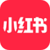 小紅書網(wǎng)頁版電腦版官網(wǎng)最新 v1.7.4.0