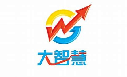 大智慧下載安裝-大智慧手機(jī)版/最新版-大智慧手機(jī)版合集