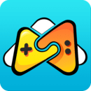 隨樂游云游戲PC端官網(wǎng)免費最新版 v1.1.1.013