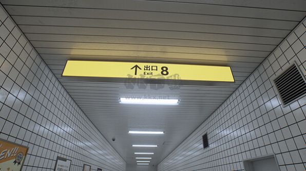 逃離8號線手機(jī)版最新版