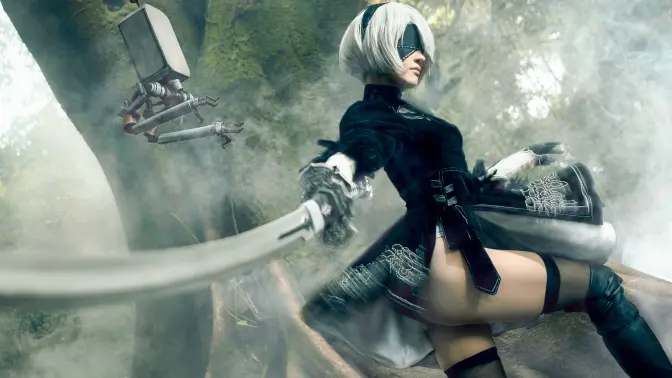 無(wú)限內(nèi)購(gòu)破解版游戲下載-無(wú)限內(nèi)購(gòu)破解版游戲大全