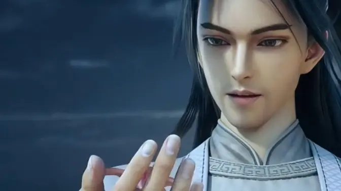 2023熱門(mén)手機(jī)游戲下載-2023熱門(mén)手機(jī)游戲合集