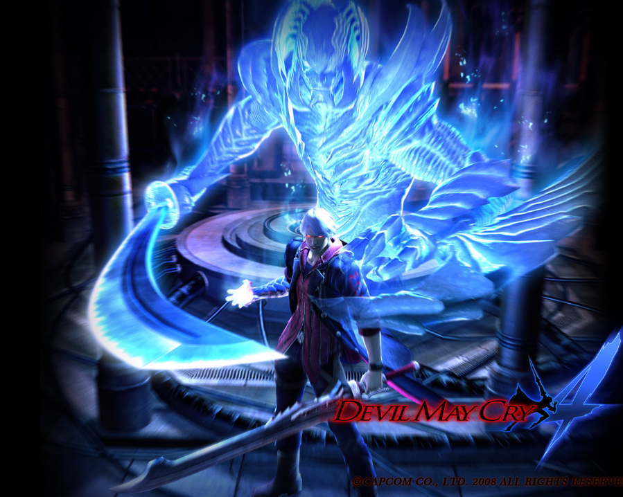 BT手機(jī)游戲下載-BT手機(jī)游戲合集