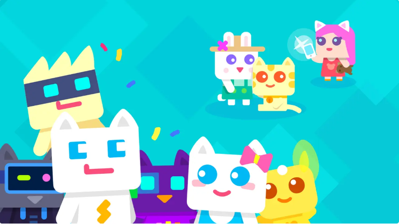 超級(jí)幻影貓2下載-超級(jí)幻影貓2安卓版/破解版-超級(jí)幻影貓2各種版本合集